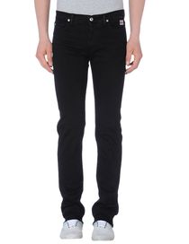 ROŸ ROGER'S - Denim trousers
