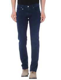 CYCLE - Casual pants