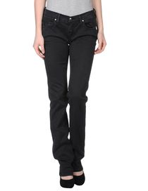 FAY - Casual trouser