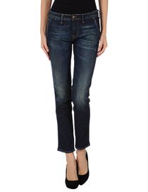 COAST,WEBER & AHAUS - Denim trousers