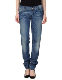MISS SIXTY - Denim pants