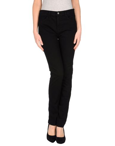 ZOOM J BRAND - Denim pants