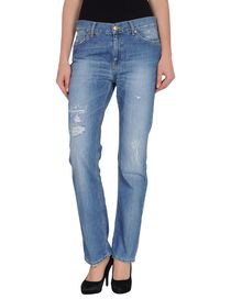 DONDUP - Denim trousers