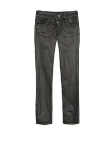 Pantalone - HIGH