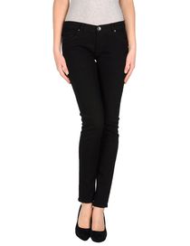 DR. DENIM JEANSMAKERS - Denim pants