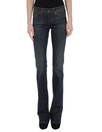 NOTIFY - Denim pants