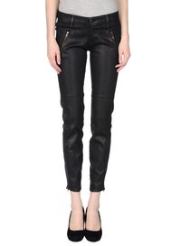 J BRAND - Denim capris