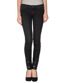 GUESS - Denim pants