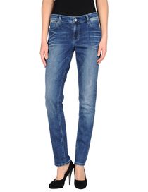 GUESS - Denim trousers