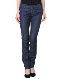 ROŸ ROGER'S - Denim pants