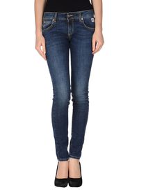 ROŸ ROGER'S - Denim pants