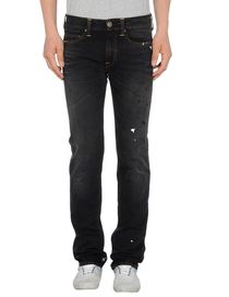 HTC - Denim pants