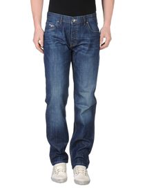 GALVANNI - Denim pants