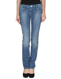 JFOUR - Denim pants