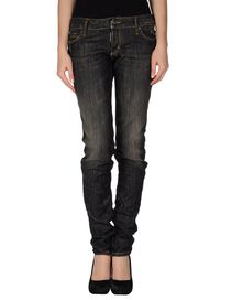 DSQUARED2 - Denim pants