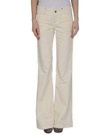 C'N'C' COSTUME NATIONAL - Denim pants