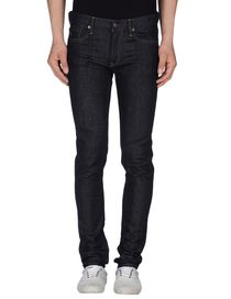 RALPH LAUREN - Denim pants