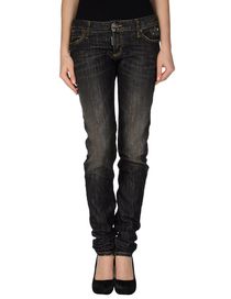 DSQUARED2 - Denim pants