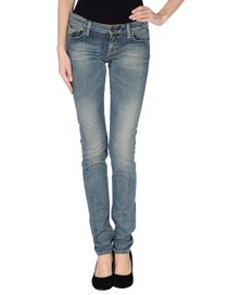 GUESS - Denim pants