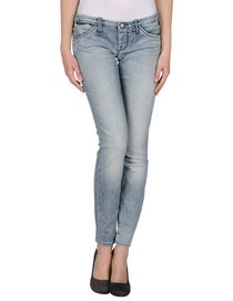CYCLE - Denim pants