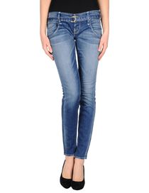 CYCLE - Denim pants