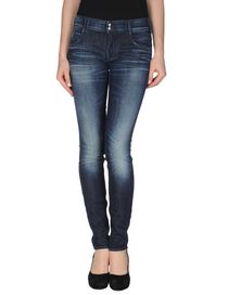 CYCLE - Denim pants