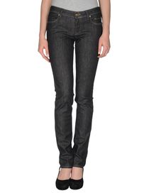 SIVIGLIA DENIM - Denim trousers