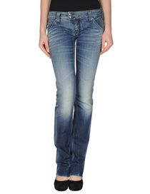 CYCLE - Denim pants