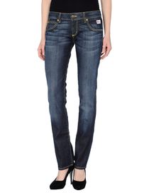 ROŸ ROGER'S - Denim pants