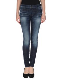 CYCLE - Denim pants