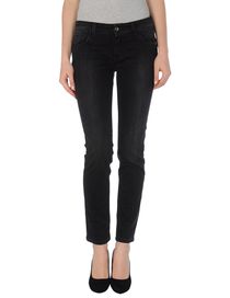 AJAY - Denim pants