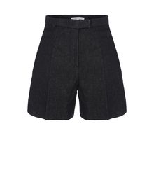Jeansshorts - CARVEN