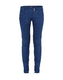 Pantalone jeans - BALMAIN
