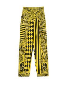Pantalon - BALMAIN