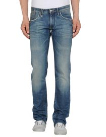 CYCLE - Denim pants