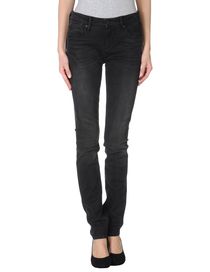 MARC BY MARC JACOBS - Denim pants