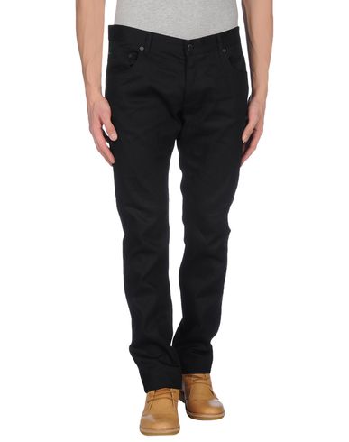 ZOOM PRADA SPORT - Casual pants