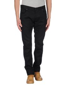 PRADA SPORT - Casual trouser
