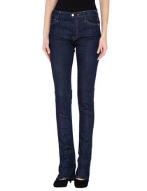 HTC - Denim pants