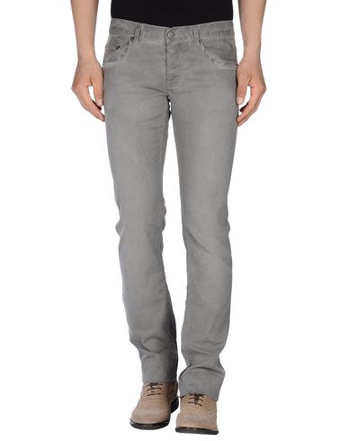 ZOOM PRADA SPORT - Casual pants