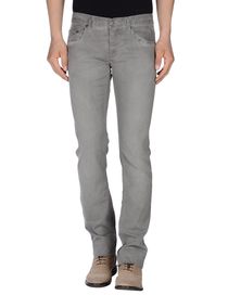 PRADA SPORT - Casual trouser