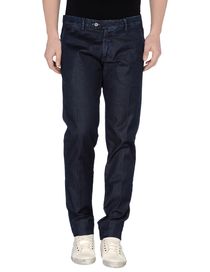 ROŸ ROGER'S - Denim trousers