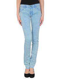 CHEAP MONDAY - Casual pants