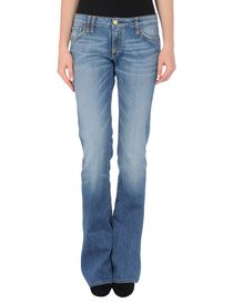CYCLE - Denim pants
