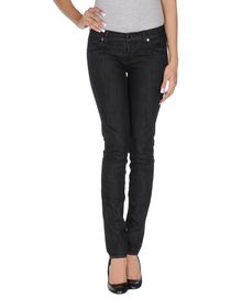 CITIZENS OF HUMANITY - Denim pants