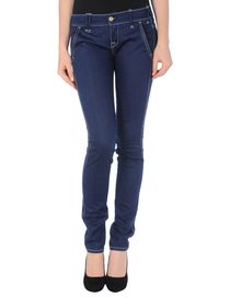 CYCLE - Denim pants