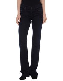 CITIZENS OF HUMANITY - Denim pants