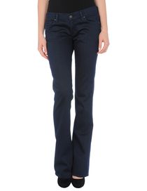 CITIZENS OF HUMANITY - Denim pants
