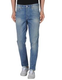 LEVI'S®  MADE & CRAFTED™ - Denim pants