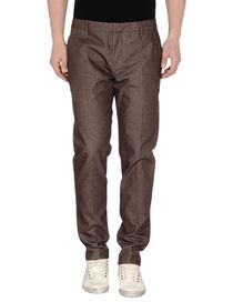 DONDUP - Denim pants